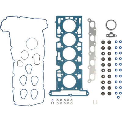 VICTOR REINZ - 02-10504-01 - Engine Cylinder Head Gasket Set pa1