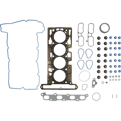 VICTOR REINZ - 02-10507-01 - Engine Cylinder Head Gasket Set pa1