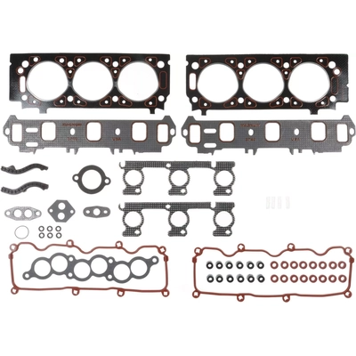 VICTOR REINZ - 02-10559-01 - Cylinder Head Gasket Set pa1