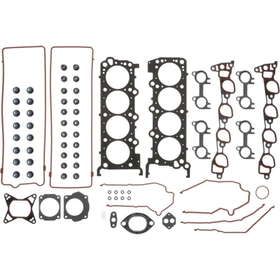 VICTOR REINZ - 02-10562-01 - Engine Cylinder Jeu de joints de culasse pa1