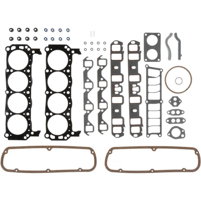 VICTOR REINZ - 02-10603-01 - Head Gasket Set pa1