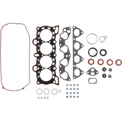 VICTOR REINZ - 02-10717-01 - Engine Cylinder Head Gasket Set pa1