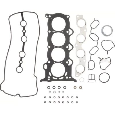 VICTOR REINZ - 02-10770-01 - Engine Cylinder Head Gasket Set pa1