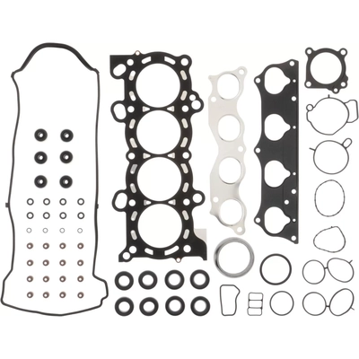 VICTOR REINZ - 02-10771-01 - Cylinder Head Gasket Set pa1