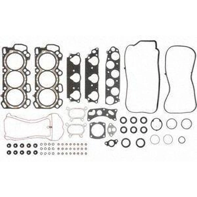 Head Gasket Set by VICTOR REINZ - 02-10795-01 pa1