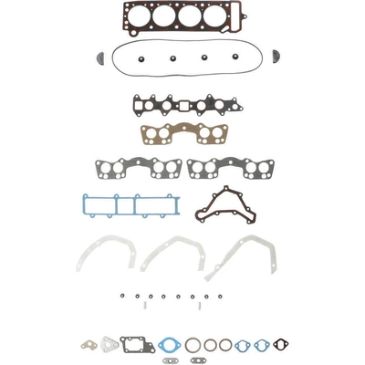 VICTOR REINZ - 02-10806-01 - Head Gasket Set pa1