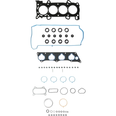 VICTOR REINZ - 02-10832-01 - Engine Cylinder Head Gasket Set pa2
