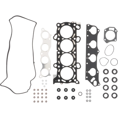 VICTOR REINZ - 02-10843-01 - Engine Cylinder Head Gasket Set pa1