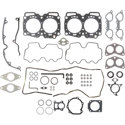 VICTOR REINZ - 02-10852-01 - Head Gasket Set pa1