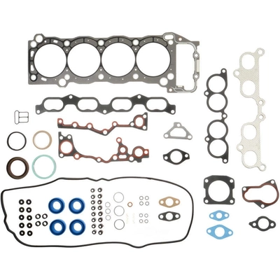 Head Gasket Set by VICTOR REINZ - 02-11167-01 pa1