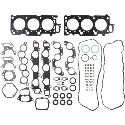 VICTOR REINZ - 02-11289-01 - Engine Cylinder Head Gasket Set pa1