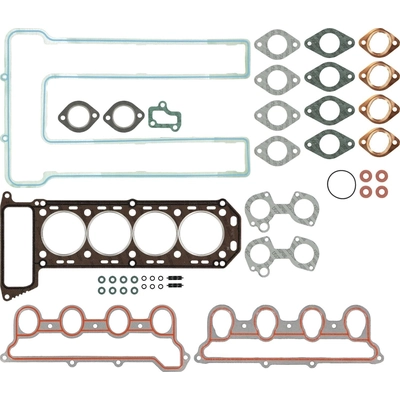 VICTOR REINZ - 02-22760-05 - Engine Cylinder Head Gasket Set pa1