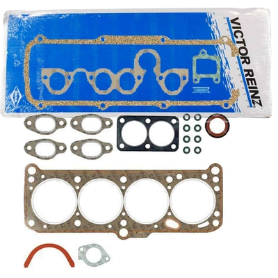 VICTOR REINZ - 02-23805-05 - Cylinder Head Gasket Set pa1