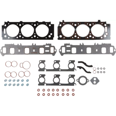 VICTOR REINZ - 02-25272-01 - Cylinder Head Gasket Set pa1