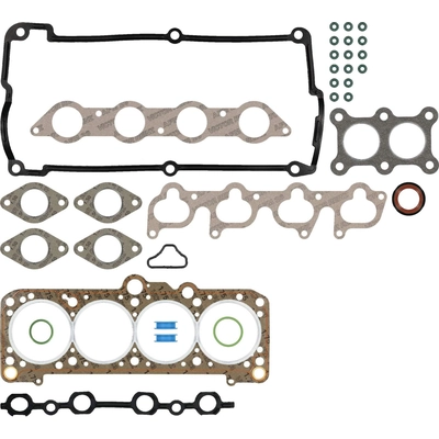 VICTOR REINZ - 02-25745-16 - Engine Cylinder Head Gasket Set pa1