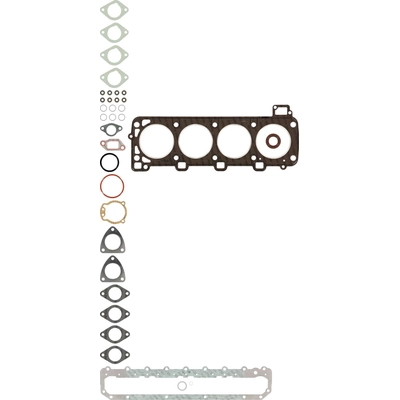 VICTOR REINZ - 02-26015-03 - Head Gasket Set pa2