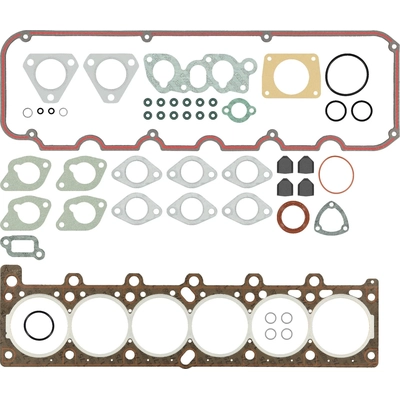 VICTOR REINZ - 02-27035-04 - Cylinder Head Gasket Set pa2