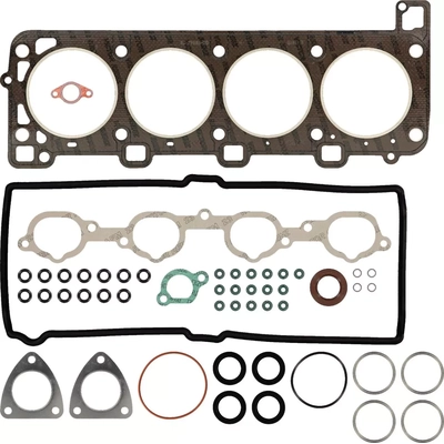 VICTOR REINZ - 02-27585-03 - Head Gasket Set pa1