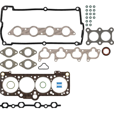 Head Gasket Set by VICTOR REINZ - 02-28290-01 pa2