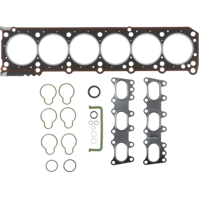 Head Gasket Set by VICTOR REINZ - 02-28975-02 pa2