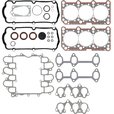 VICTOR REINZ - 02-31705-01 - Engine Cylinder Head Gasket Set pa1