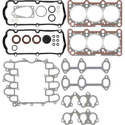 VICTOR REINZ - 02-31705-01 - Engine Cylinder Head Gasket Set pa2