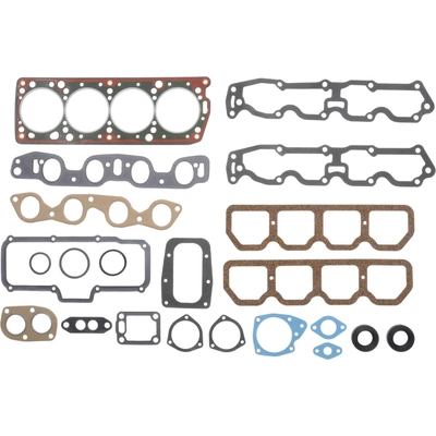 VICTOR REINZ - 02-31800-01 - Engine Cylinder Head Gasket Set pa1