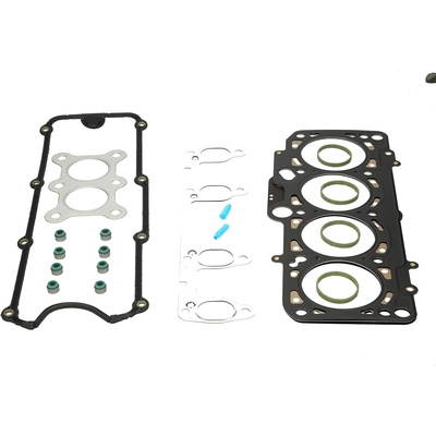 VICTOR REINZ - 02-31875-01 - Cylinder Jeu de joints de culasse pa1