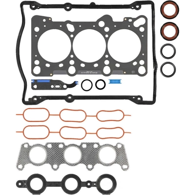 VICTOR REINZ - 02-31875-01 - Cylinder Head Gasket Set pa2