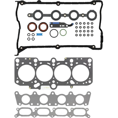 VICTOR REINZ - 02-31955-01 - Engine Cylinder Head Gasket Set pa1