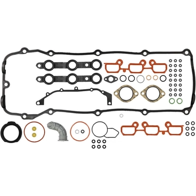 VICTOR REINZ - 02-33077-01 - Head Gasket Set pa2