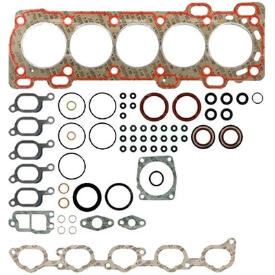 Head Gasket Set by VICTOR REINZ - 02-33435-03 pa1