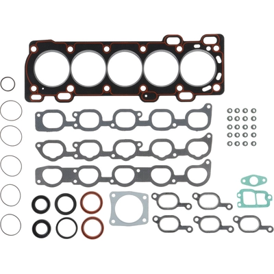Head Gasket Set by VICTOR REINZ - 02-33440-02 pa3