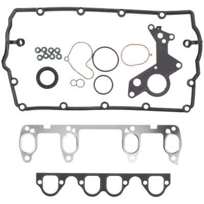 VICTOR REINZ - 02-34302-01 - Head Gasket Set pa1