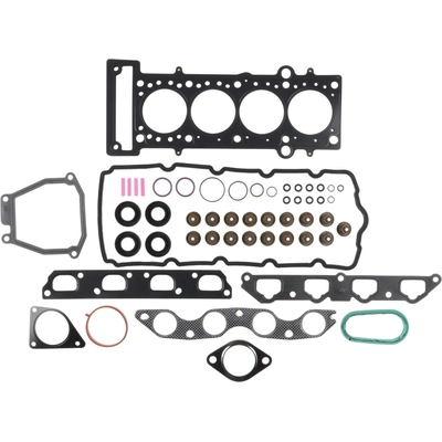 VICTOR REINZ - 02-34980-02 - Engine Cylinder Head Gasket Set pa1