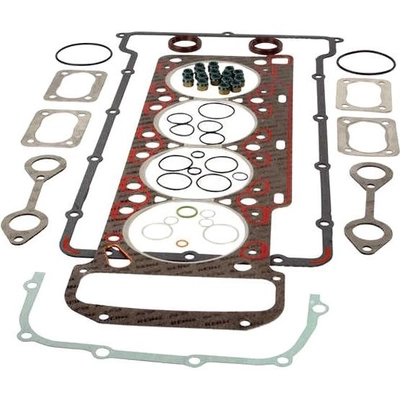 Head Gasket Set by VICTOR REINZ - 02-35080-01 pa1