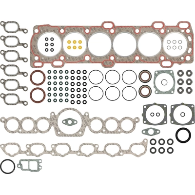 VICTOR REINZ - 02-35090-01 - Cylinder Head Gasket Set pa1