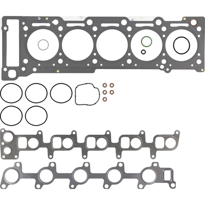 VICTOR REINZ - 02-35160-01 - Gasket Set pa1