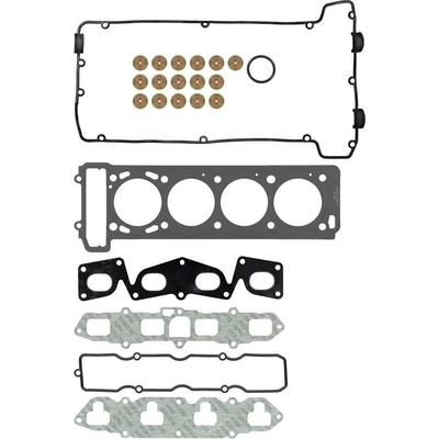 Head Gasket Set by VICTOR REINZ - 02-35295-01 pa2