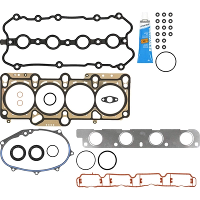 VICTOR REINZ - 02-36005-01 - Head Gasket Set pa3