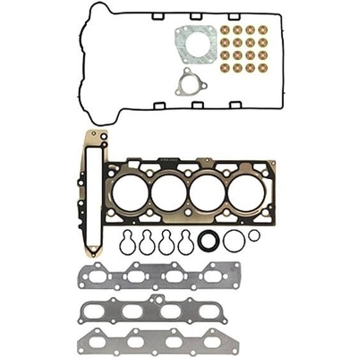 Head Gasket Set by VICTOR REINZ - 02-36220-02 pa1