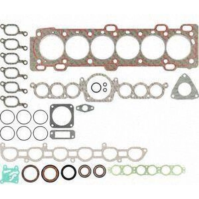 Head Gasket Set by VICTOR REINZ - 02-36335-02 pa1