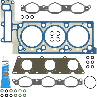 VICTOR REINZ - 02-36365-01 - Engine Cylinder Head Gasket Set pa1