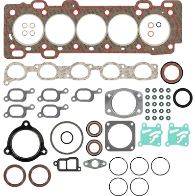 VICTOR REINZ - 02-36965-01 - Head Gasket pa2