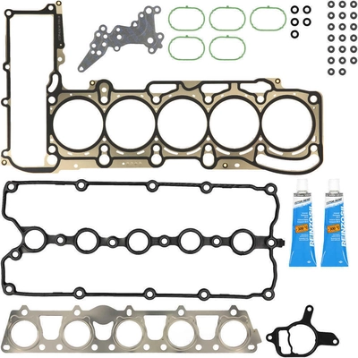 VICTOR REINZ - 02-37050-01 - Head Gasket Set pa1