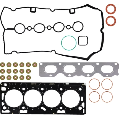 VICTOR REINZ - 02-37240-01 - Cylinder Head Gasket Set pa1