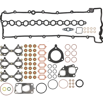 VICTOR REINZ - 02-37402-03 - Cylinder Head Gasket Set pa1