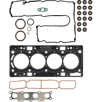 VICTOR REINZ - 02-37985-01 - Cylinder Head Gasket Set pa1