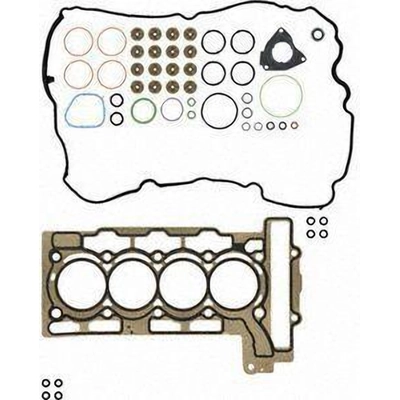 Jeu de joints de culasse by VICTOR REINZ - 02-38005-01 pa2