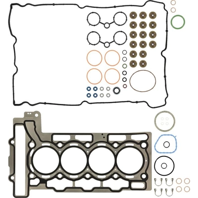 Head Gasket Set by VICTOR REINZ - 02-38010-01 pa2